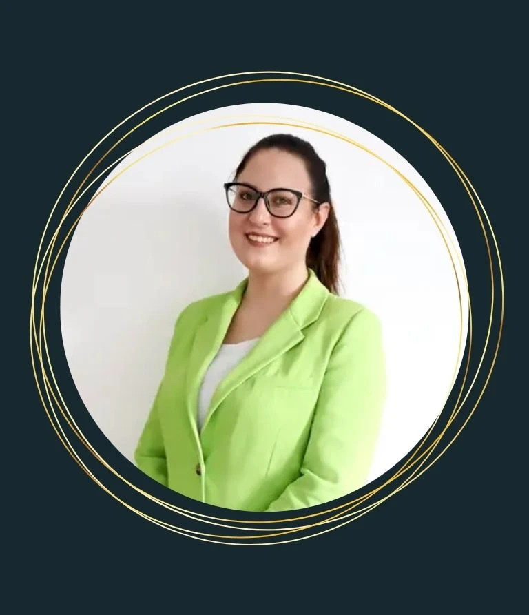 Martyna Wojtaszewska